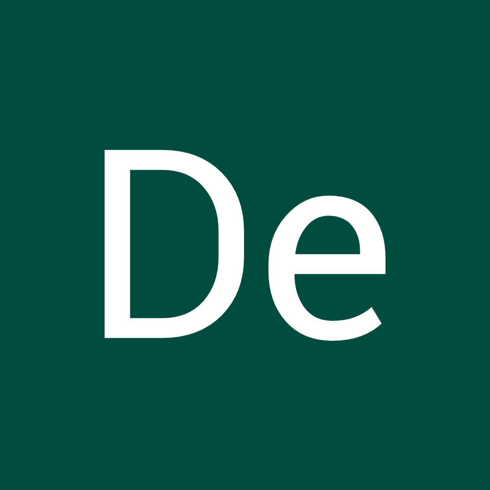 Meet your Posher, De